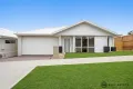 Property photo of 2 Salento Street Mount Duneed VIC 3217