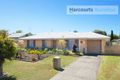 Property photo of 14 Centurion Way West Busselton WA 6280