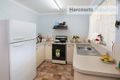 Property photo of 14 Centurion Way West Busselton WA 6280