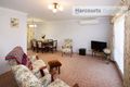 Property photo of 14 Centurion Way West Busselton WA 6280