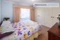 Property photo of 14 Centurion Way West Busselton WA 6280