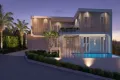 Property photo of 2 Walnut Court Marcus Beach QLD 4573