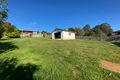Property photo of 14 Parkes Street Dorrigo NSW 2453