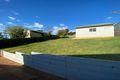 Property photo of 14 Parkes Street Dorrigo NSW 2453