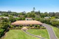 Property photo of 2 Pamela Court Highfields QLD 4352
