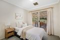Property photo of 2 Pamela Court Highfields QLD 4352