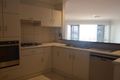 Property photo of 6/491 Esplanade Grange SA 5022