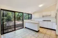 Property photo of 31 Alfred Street Lilyfield NSW 2040