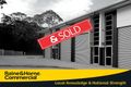 Property photo of 19/44 Nells Road West Gosford NSW 2250