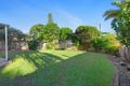 Property photo of 4 Saint Andrews Avenue Birkdale QLD 4159
