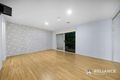 Property photo of 9 Seaeagle Avenue Point Cook VIC 3030