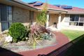 Property photo of 9 Bennett Place Forster NSW 2428
