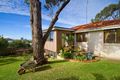 Property photo of 4 Carberry Avenue Kiama Downs NSW 2533