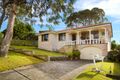 Property photo of 4 Carberry Avenue Kiama Downs NSW 2533