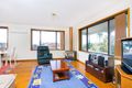 Property photo of 4 Carberry Avenue Kiama Downs NSW 2533