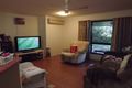 Property photo of 48 Springfield Drive Norman Gardens QLD 4701