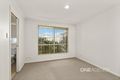 Property photo of 32 Sophia Road Worrigee NSW 2540
