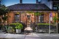 Property photo of 72 William Street Redfern NSW 2016