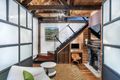 Property photo of 72 William Street Redfern NSW 2016