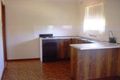 Property photo of 49 Kenneth Road Morphett Vale SA 5162