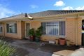 Property photo of 3/22 Kiltie Avenue Windsor Gardens SA 5087
