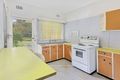 Property photo of 34 Adamson Avenue Thornleigh NSW 2120