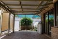 Property photo of 13 Darling Way Greenfields WA 6210