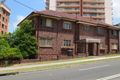 Property photo of 1/7 West Street Hurstville NSW 2220