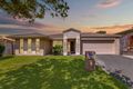 Property photo of 9 Cardwell Street Upper Coomera QLD 4209
