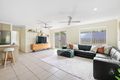 Property photo of 9 Cardwell Street Upper Coomera QLD 4209