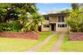 Property photo of 99 Saint Andrew Street Kuraby QLD 4112