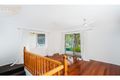 Property photo of 99 Saint Andrew Street Kuraby QLD 4112