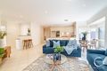 Property photo of 19 Malabu Drive West Beach SA 5024