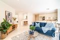 Property photo of 19 Malabu Drive West Beach SA 5024