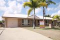 Property photo of 6 Hoffmann Street Norman Gardens QLD 4701