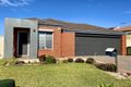 Property photo of 38 Moston Crescent Bertram WA 6167