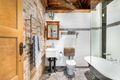 Property photo of 72 William Street Redfern NSW 2016