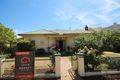 Property photo of 71 Ferrier Street Lockhart NSW 2656