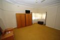 Property photo of 71 Ferrier Street Lockhart NSW 2656