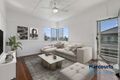Property photo of 148 Willard Street Carina Heights QLD 4152