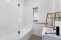 Property photo of 148 Willard Street Carina Heights QLD 4152