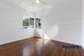 Property photo of 148 Willard Street Carina Heights QLD 4152