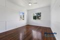 Property photo of 148 Willard Street Carina Heights QLD 4152