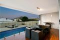 Property photo of 18 Coolum Parkway Shell Cove NSW 2529