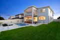 Property photo of 18 Coolum Parkway Shell Cove NSW 2529