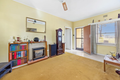 Property photo of 32 Sudholz Road Windsor Gardens SA 5087