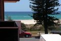 Property photo of 6/60 Pacific Parade Bilinga QLD 4225