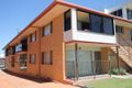 Property photo of 6/60 Pacific Parade Bilinga QLD 4225
