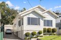 Property photo of 17 Murray Street Adamstown Heights NSW 2289