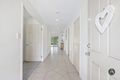 Property photo of 9 Cardwell Street Upper Coomera QLD 4209
